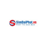 simsodepviettel