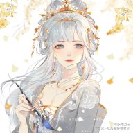 Banhbao2333