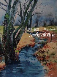 Diệp Lạc