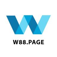 w88tntpp