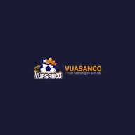 vuasanco