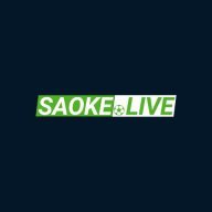 saoketv