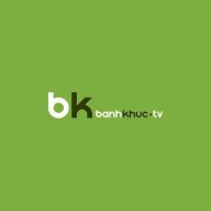 banhkhuctv