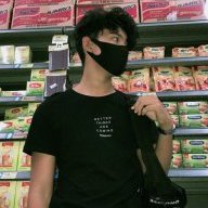 phanminhhoang
