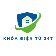 khoadientu247