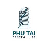 phutaicentrallifeqn