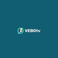 vebo3tv