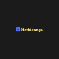 phimhothiennga