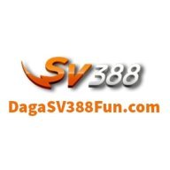 dagasv388fun