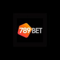 789betlife