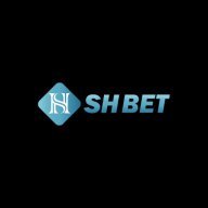 shbetfan