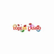 lode88casino