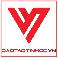 daotaotinhoc