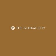 theglobal