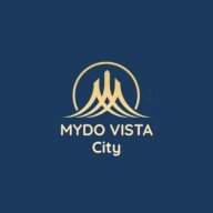 mydovistacity