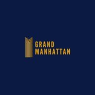 thegrandmanhattansg