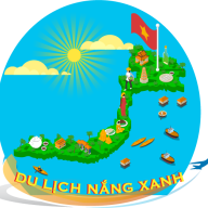 Du lịch nắng xanh