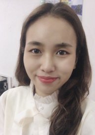Nắng Thuỷ Tinh