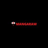 mangarawvip