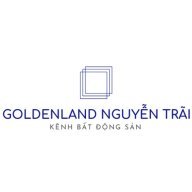goldenlandnguyentrai