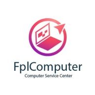 Fpl Computer