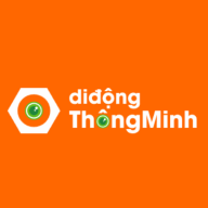 Di động thông minh