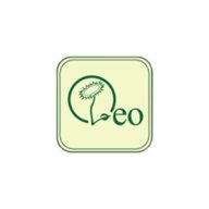 tdtnoleo
