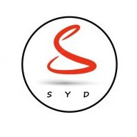 phukiensyd