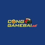 conggamebaicom