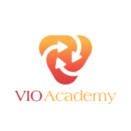 vioacademy