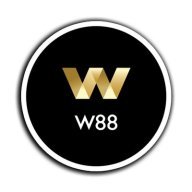 W88com