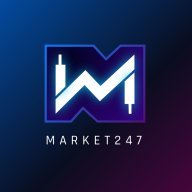 market247