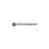 doithuong88pro