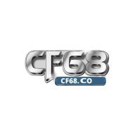 cf68co