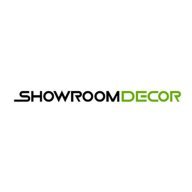 showroomdecor