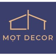 Mọt decor