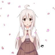SatoruSouta