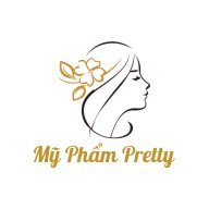 myphampretty