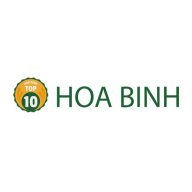 top10hoabinh