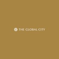 globalcityvn
