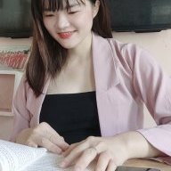 Tô Thị kim hằng