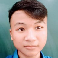 vuongdat