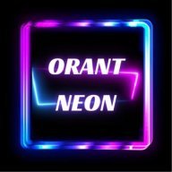 orantneon