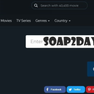 soap2daymovie