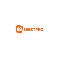 quyet88betpro