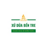 xuduabentre