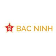 top10bacninh