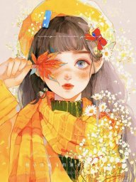 Yêu nữ họ Triệu
