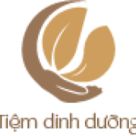 tiemdinhduong