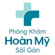 hoanmysaigonn
